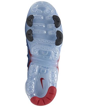 vapormax plus orlando magic finish line