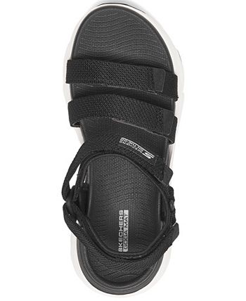 Skechers cheap slay sandals