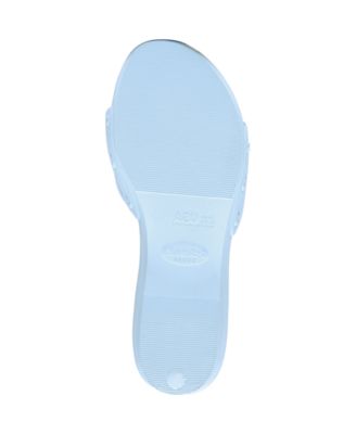 dr scholls eva sandals