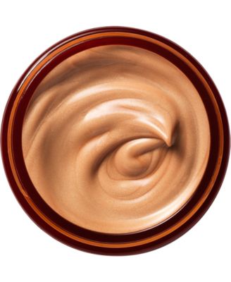 Origins GinZing™ Glow-Boosting Gel Moisturizer, 1.7 oz.