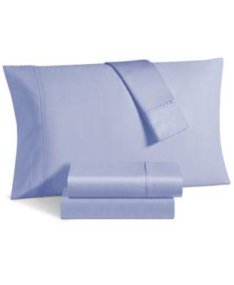 Fairfield Square Collection 1000 Thread 