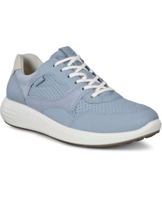 womens soft sneakers