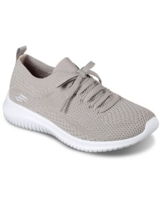 macys skechers