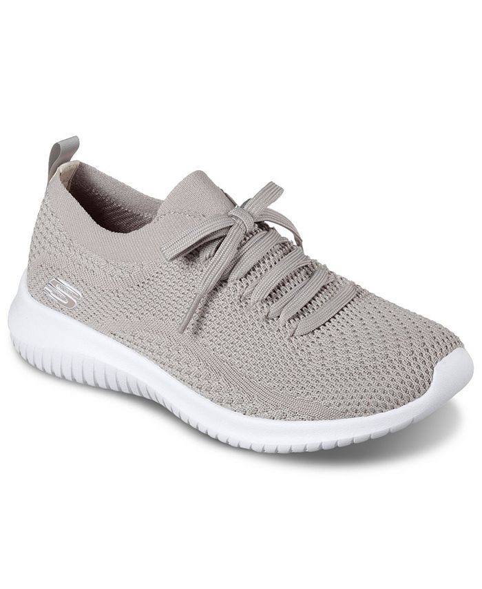 Skechers store elmwood clearance