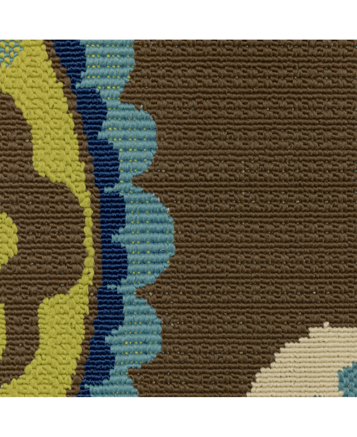 Jhb Design Bella BEL11 Rug