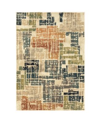 JHB Design CLOSEOUT! Zeena ZEE01 6'7