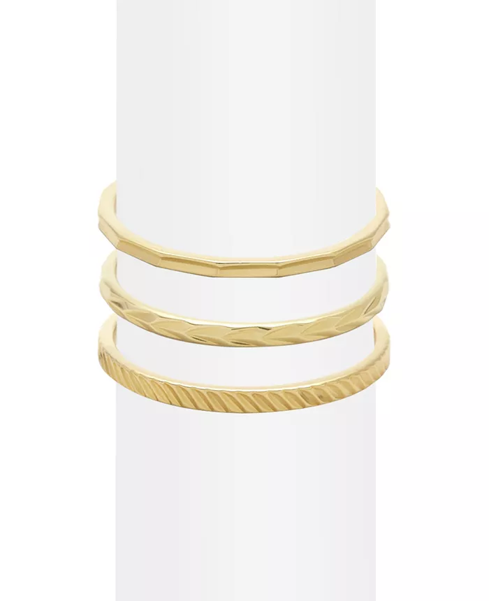 https://slimages.macysassets.com/is/image/MCY/products/6/optimized/17201346_fpx.tif?op_sharpen=1&wid=700&fit=fit,1&fmt=webp