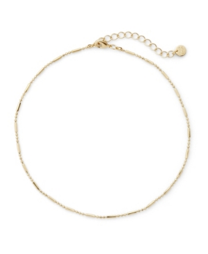 image of brook & york Bailey Choker