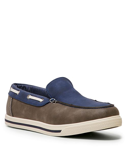 Steve Madden Little Boys Casual Shoe Reviews Men Macy S