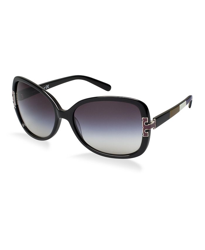 Tory burch sunglasses ty7022 store