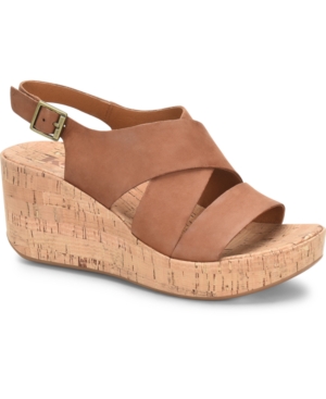 Korks Women's Adela Sandals Women's Shoes