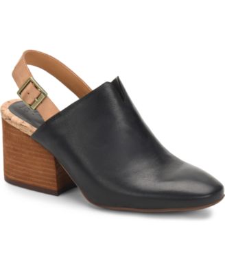 KORKS Women's Rayleigh Sandals