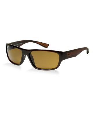 rb4196 polarized