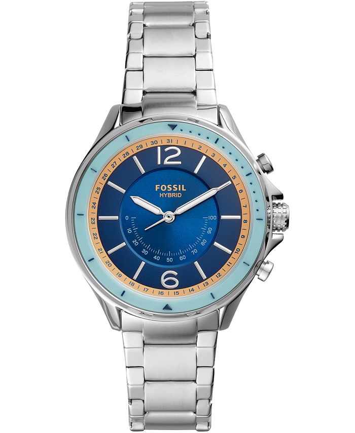 smart watch 38mm