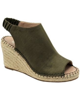 charles david espadrilles