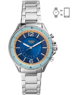 38mm smart watch