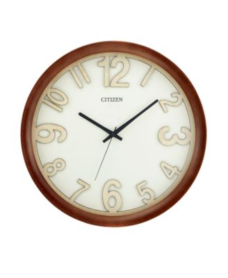 Citizen