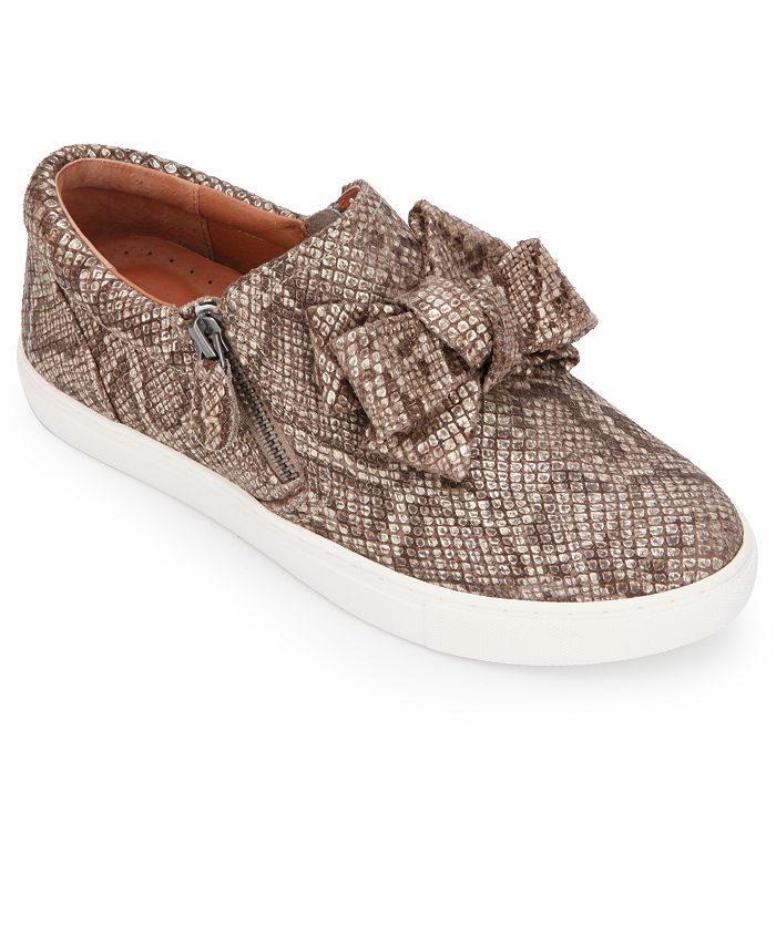 Gentle souls tennis shoes best sale