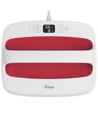 cricut