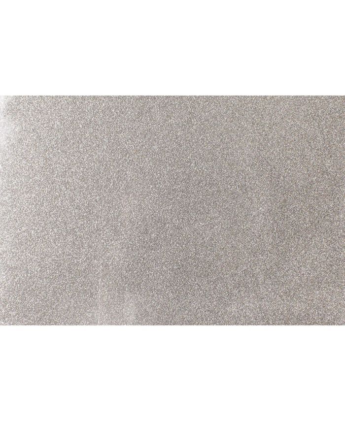 Cricut 19" x 12" Iron-On Lite Transfer Paper & Reviews - Home - Macy's