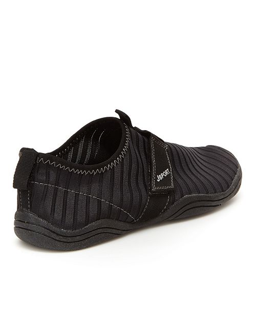 JBU Sport Aquata Women's Water Shoe & Reviews Home Macy's