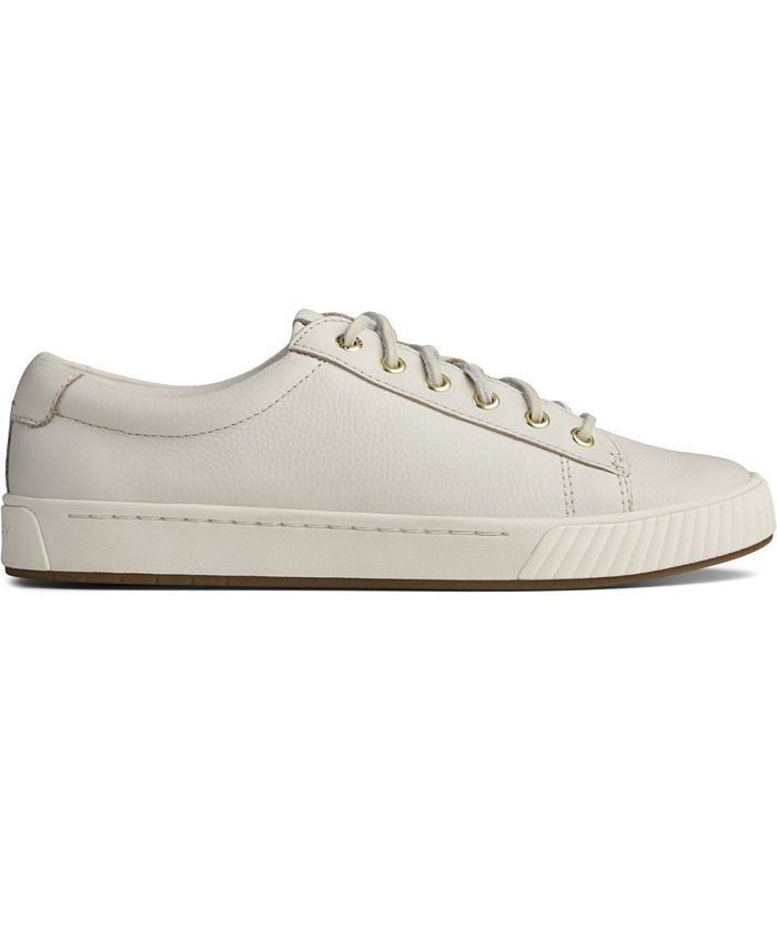 Sperry Anchor Plushwave LTT - Macy's