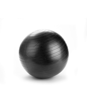 Mind Reader Exercise Yoga Ball for Fitness