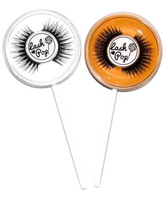 Lash Pop Lashes