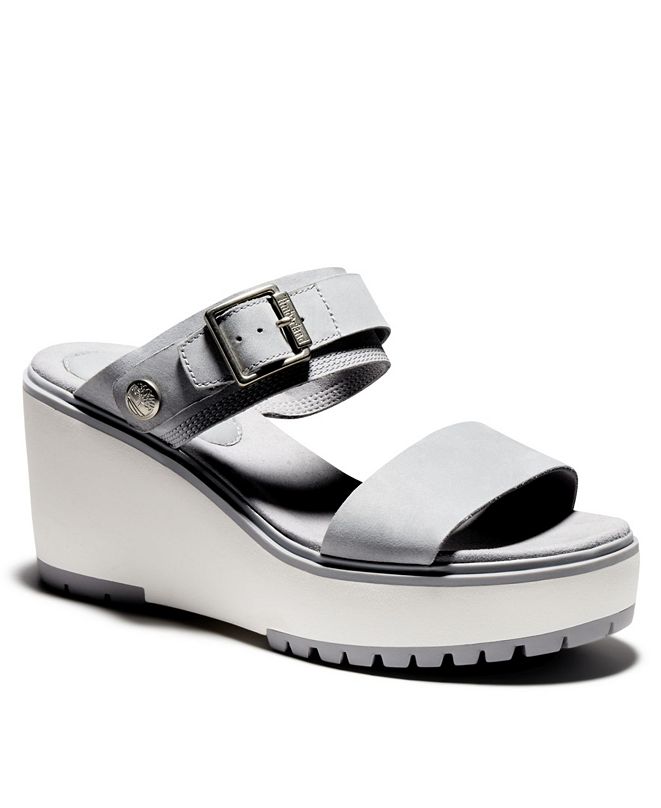 designer summer sandals 2021