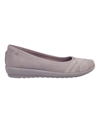 Women's Acasia Slip-on Flats