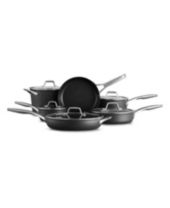 Calphalon Cookware Macy S