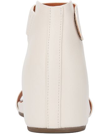 Gentle souls georgette cheap