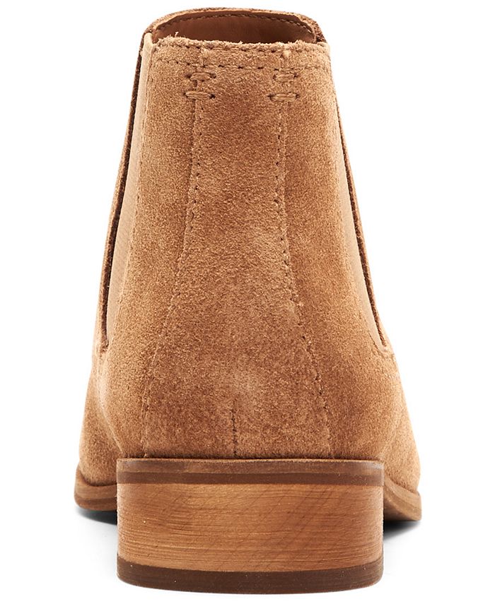 frye mila chelsea
