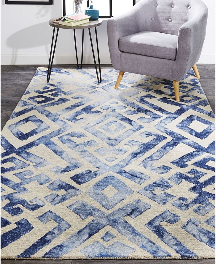 Simply Woven - 