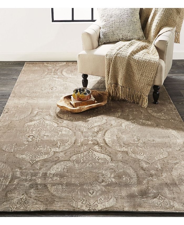 Simply Woven - 