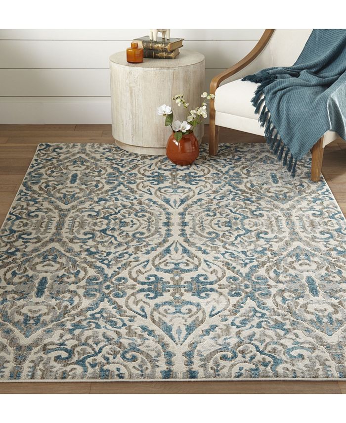 Simply Woven - 