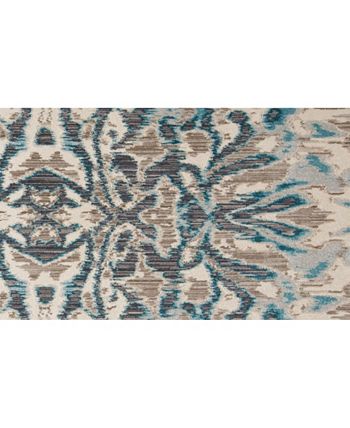 Simply Woven - 