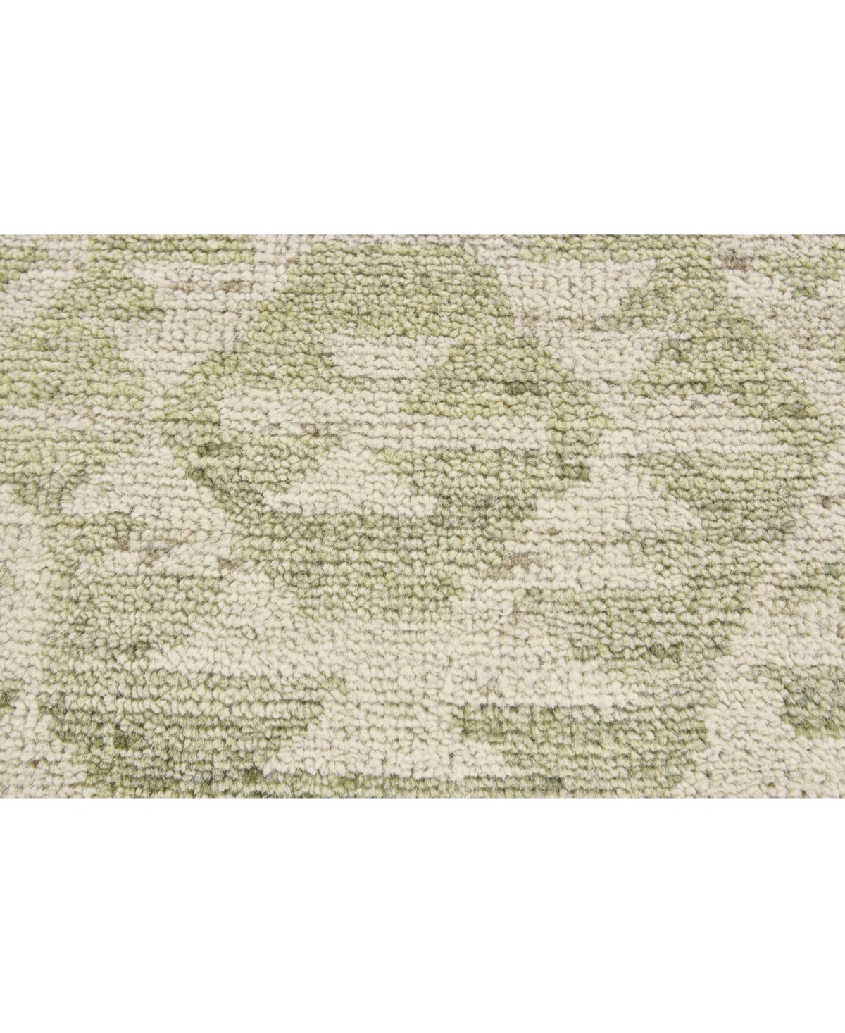 Closeout! Feizy Nizhoni R6321 Area Rug