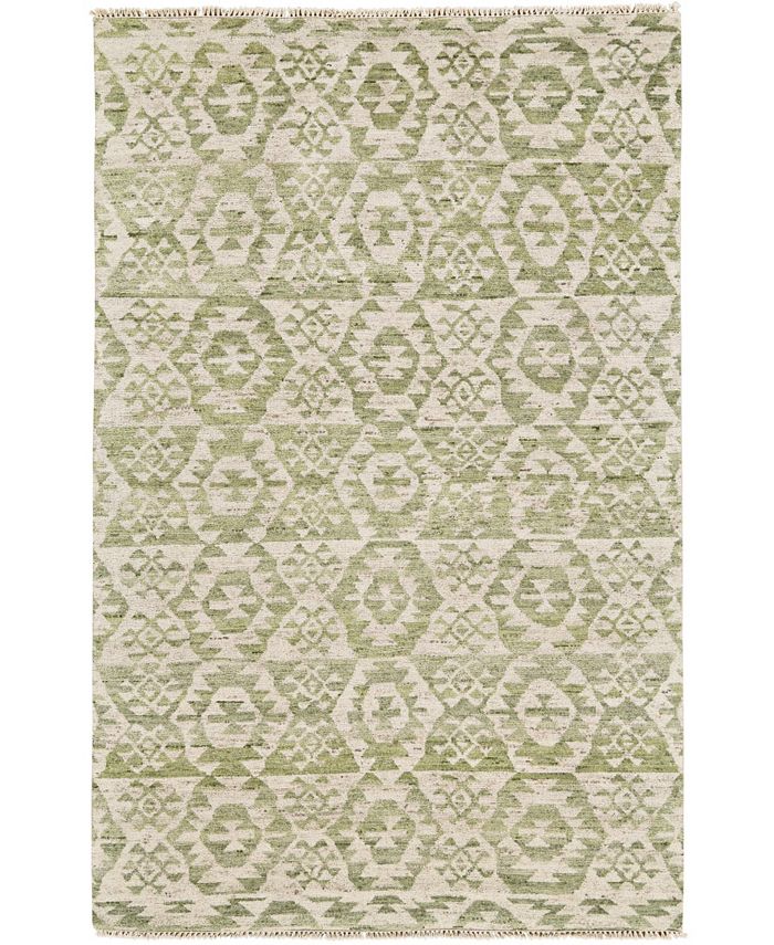 Simply Woven - 