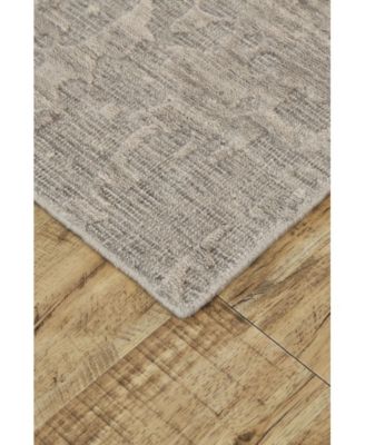 CLOSEOUT! Leilani R6448 5'6" x 8'6" Area Rug