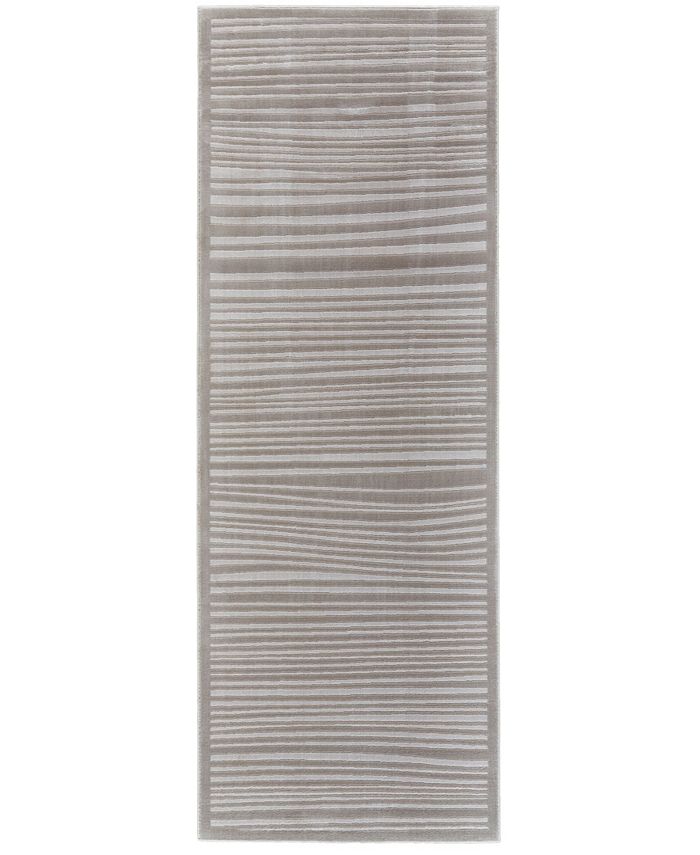 Simply Woven - 