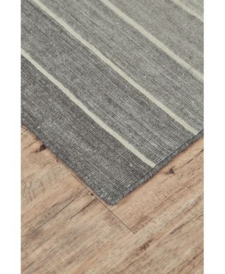 CLOSEOUT! Santino R0562 5' x 8' Area Rug