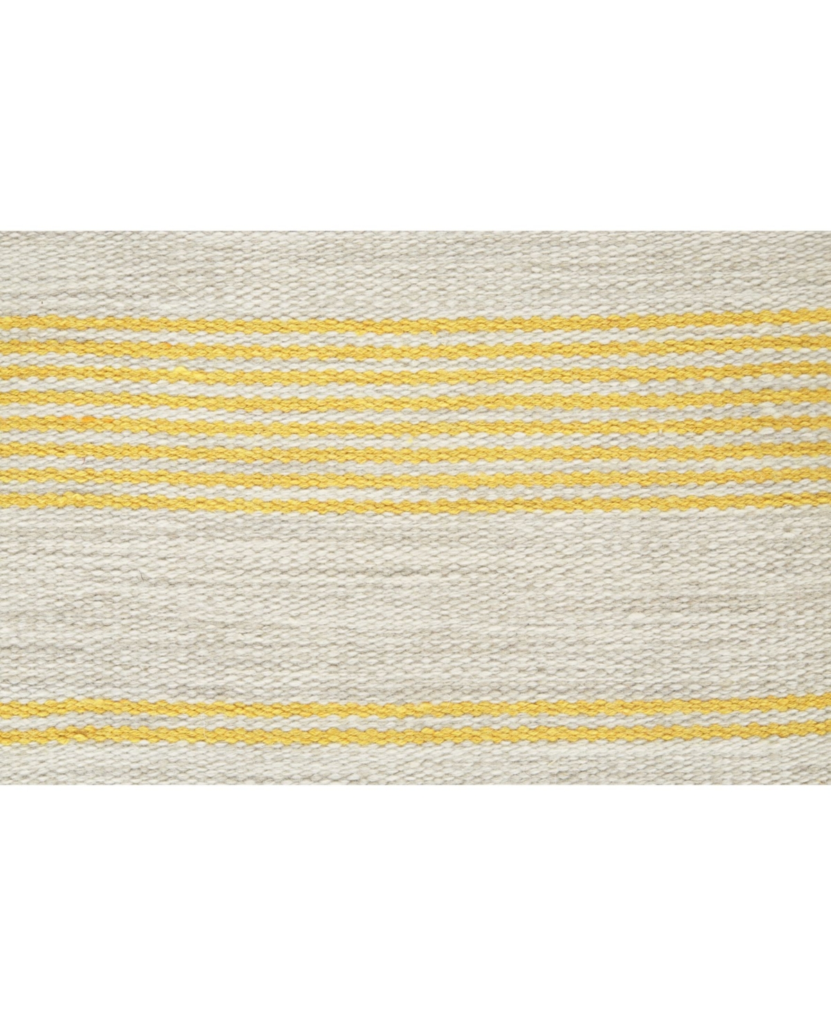 Feizy Duprine R0560Area Rug - Gold