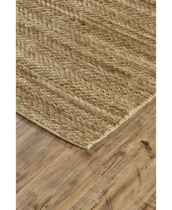 Simply Woven - 