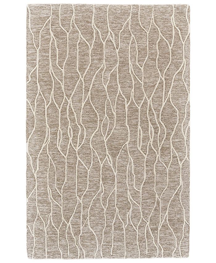 Simply Woven - 