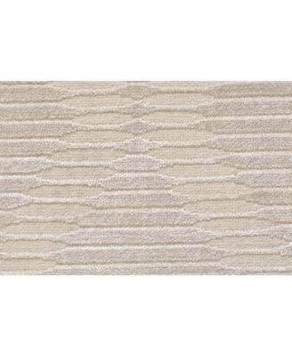 Andi R3678 Cream Rug