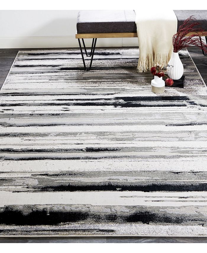 Simply Woven - 