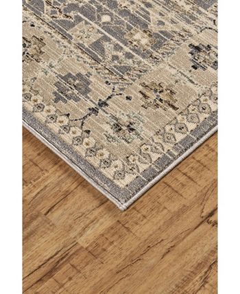 Simply Woven - 