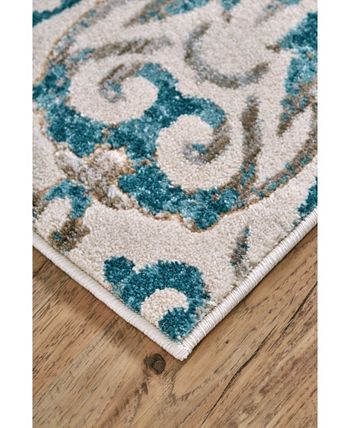 Simply Woven - 