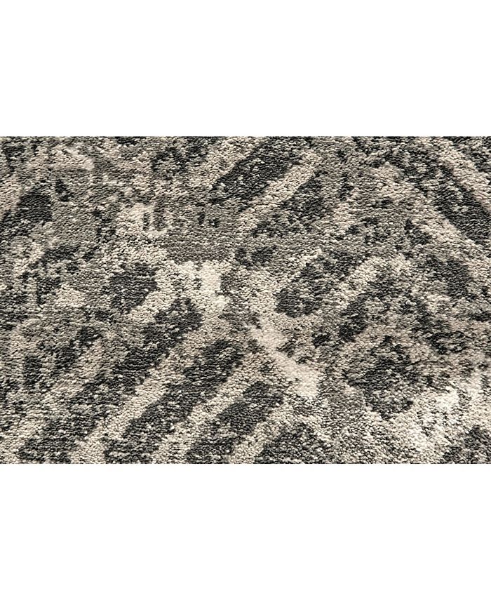 Simply Woven - 